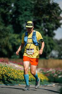 BIB: 
                            <button type="button" onclick="openModal(26004632)" class="btn btn-primary btn-sm float-right btn-popup" data-toggle="modal" data-target=".modal-high-quality">
                        <i class="fas fa-shopping-cart"></i> Add to Cart
                    </button>
                                            <button type="button" onclick="isThisMe(26004632, true)" class="btn btn-success btn-sm float-right btn-popup btn-isme hidden" data-toggle="tooltip" data-placement="bottom" title="นี่คือรูปของคุณใช่ไหม คลิกที่นี่เพื่อเอาเข้าอัลบั้ม">
                        <i class="fas fa-plus"></i> Add to album
                    </button>
                    <button type="button" onclick="isThisMe(26004632, false)" class="btn btn-warning btn-sm float-right btn-popup btn-isnotme hidden">
                        <i class="fas fa-ban"></i> Remove from album
                    </button>